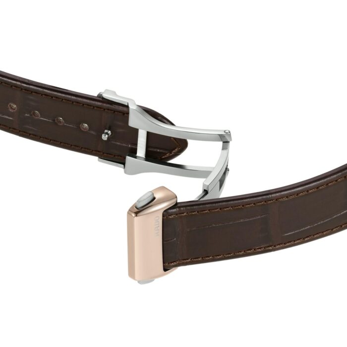 RADO DIAMASTER THINLINE AUTOMATIC - R14068176