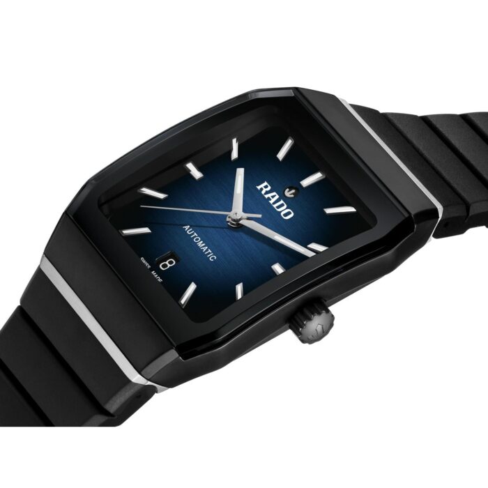 RADO ANATOM AUTOMATIC 32,5 MM - R10202209