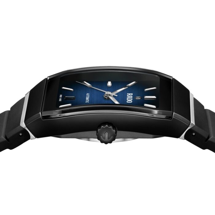 RADO ANATOM AUTOMATIC 32,5 MM - R10202209