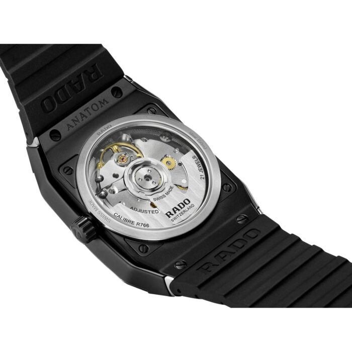 RADO ANATOM AUTOMATIC 32,5 MM - R10202209
