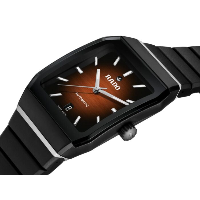 RADO ANATOM AUTOMATIC 32,5 MM - R10202309