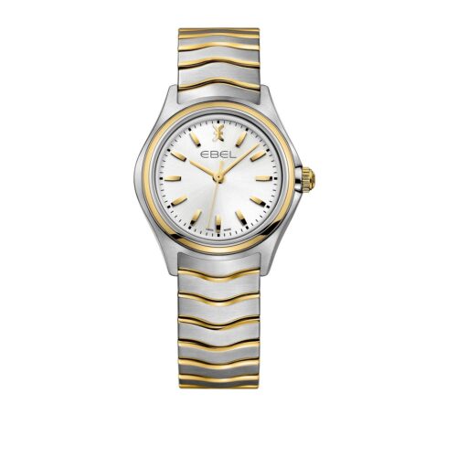 EBEL EBEL WAVE - 1216195
