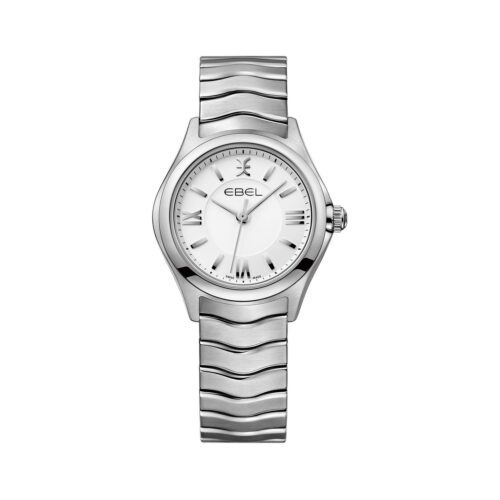 EBEL EBEL WAVE - 1216374