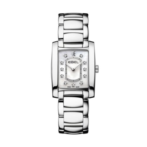 EBEL BRASILIA - 1216462