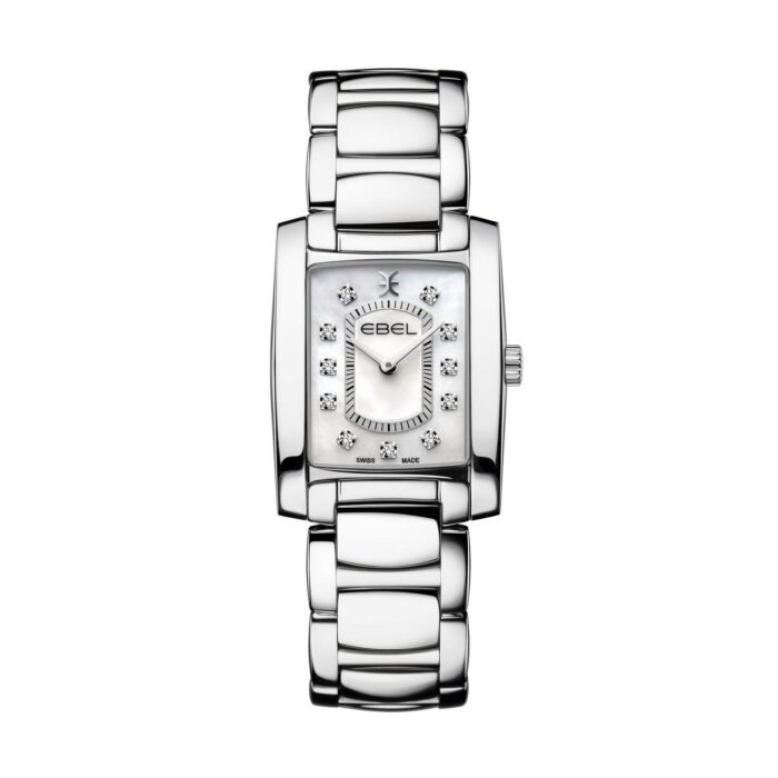 EBEL BRASILIA - 1216462