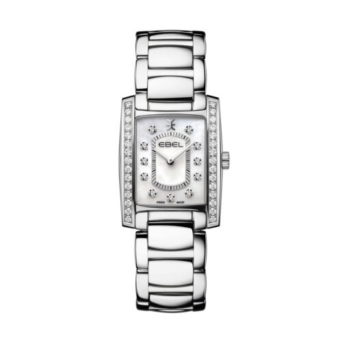 EBEL BRASILIA - 1216463