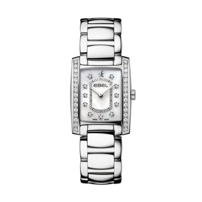 EBEL BRASILIA - 1216463