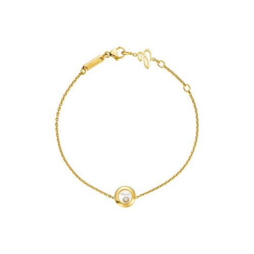 CHOPARD HAPPY DIAMONDS ICONS - 85A017-0001