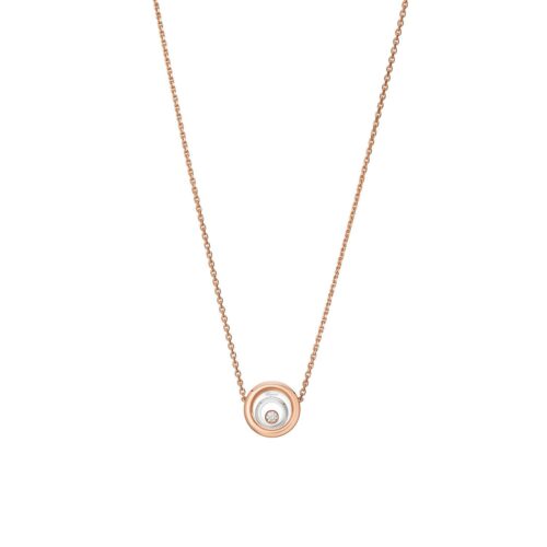 CHOPARD HAPPY SPIRIT - 818230-9001