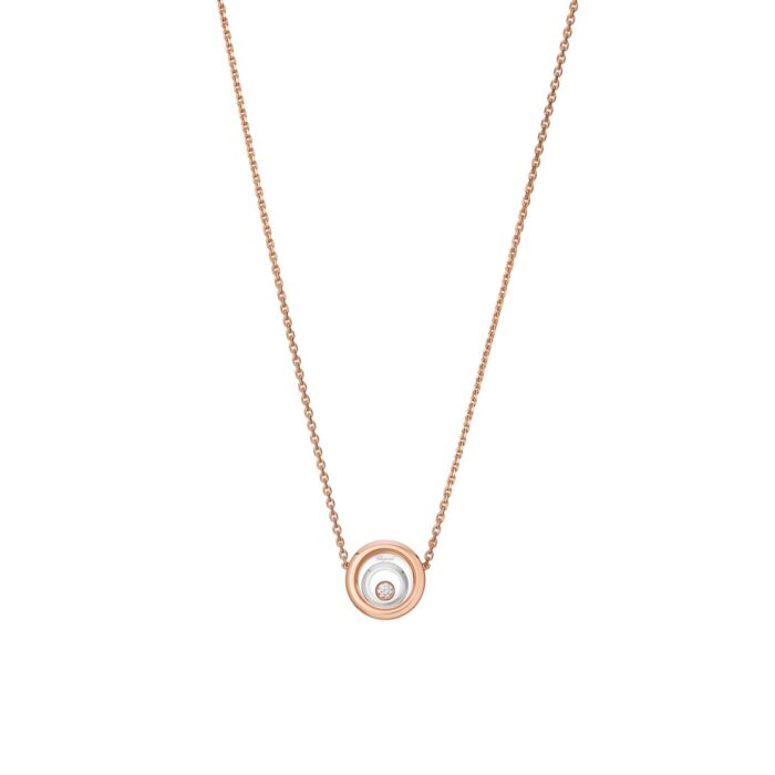 CHOPARD HAPPY SPIRIT - 818230-9001