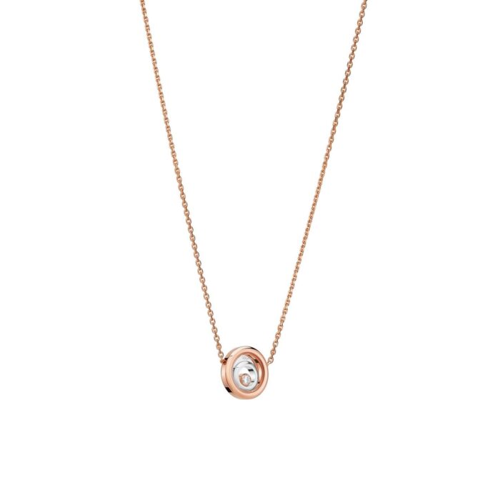 CHOPARD HAPPY SPIRIT - 818230-9001