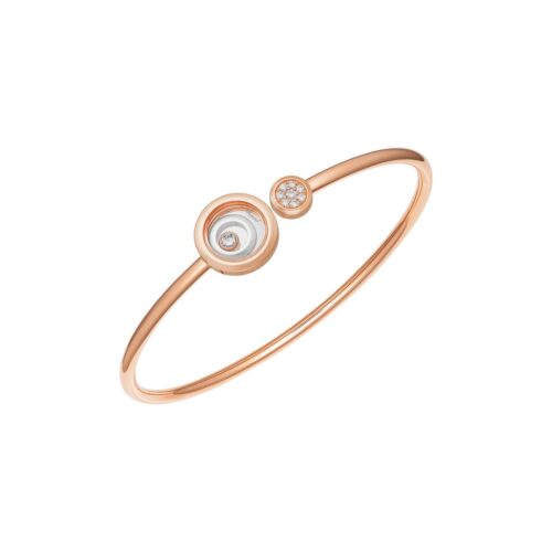 CHOPARD HAPPY SPIRIT - 858230-9002