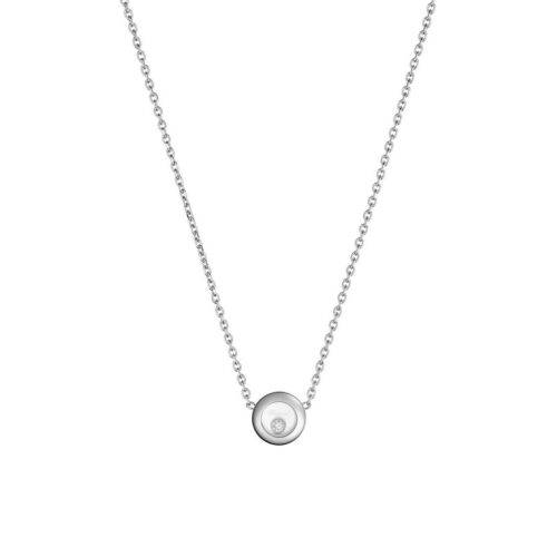 CHOPARD HAPPY DIAMONDS ICONS - 81A017-1001