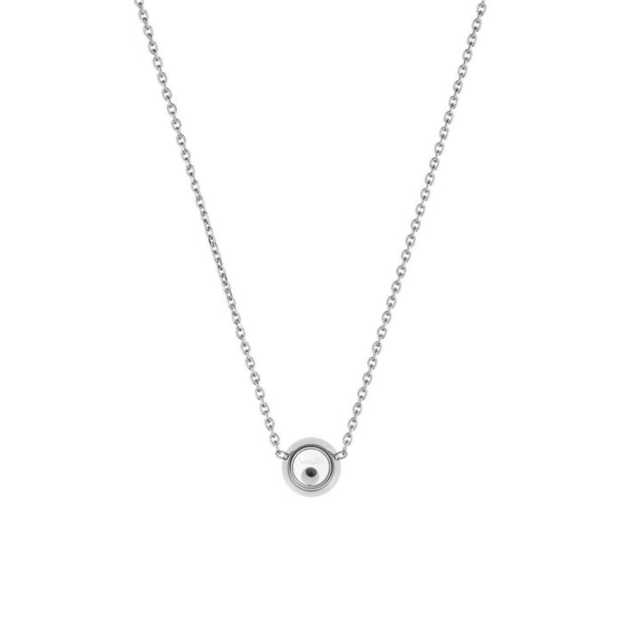 CHOPARD HAPPY DIAMONDS ICONS - 81A017-1201
