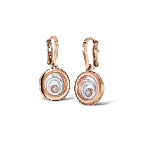 CHOPARD HAPPY SPIRIT - 838230-9001
