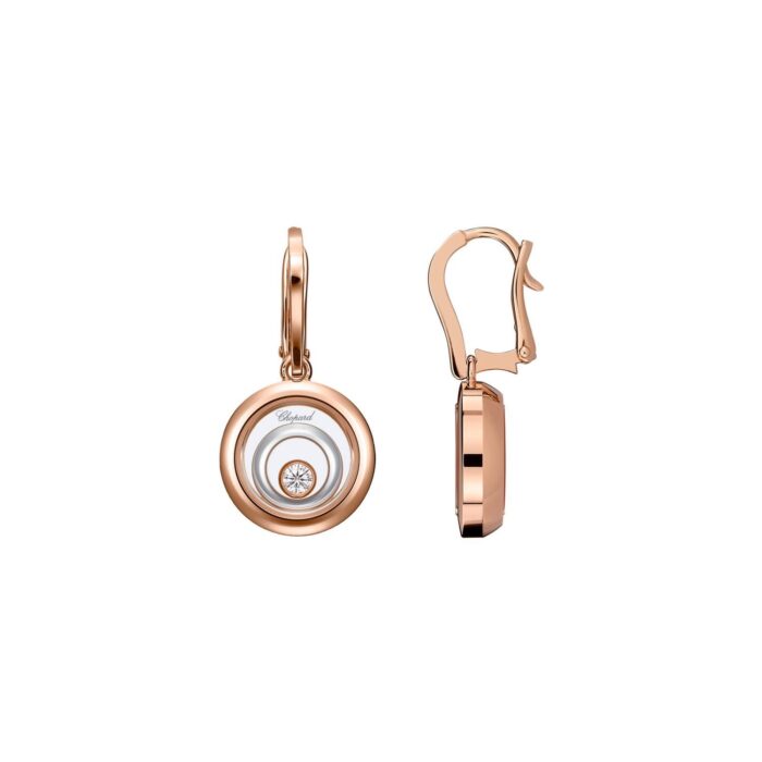 CHOPARD HAPPY SPIRIT - 838230-9001