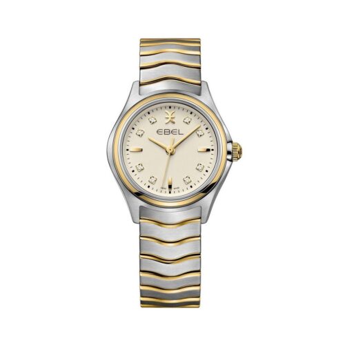 EBEL EBEL WAVE - 1216480