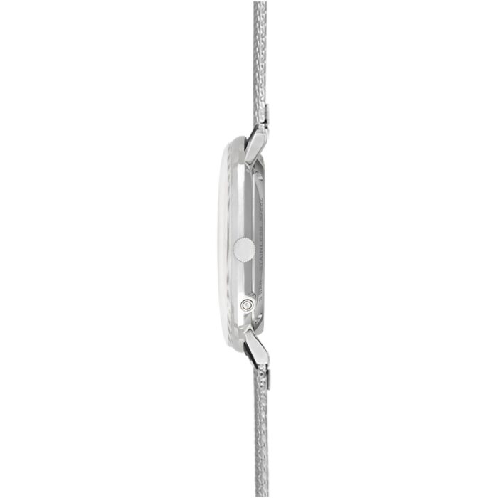 JUNGHANS MAX BILL MEGA - 058-4821-48