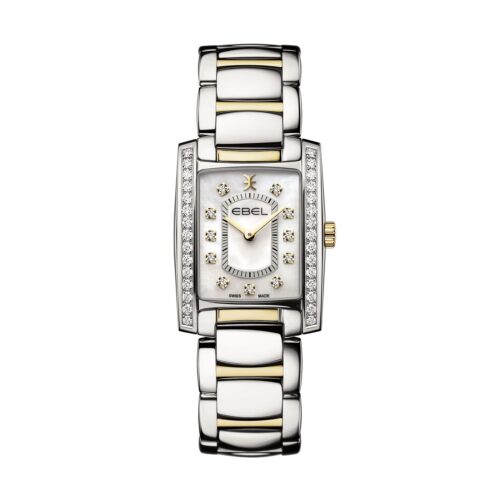 EBEL BRASILIA - 1216485