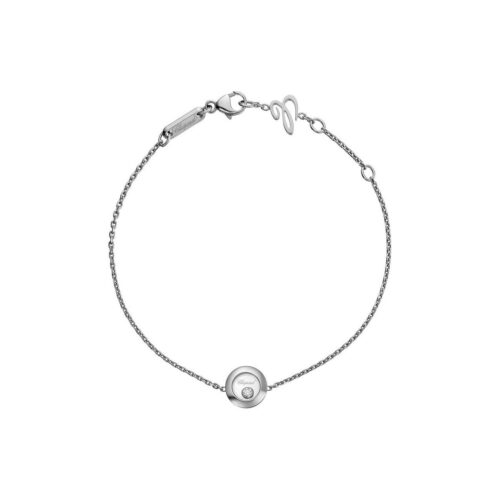 CHOPARD HAPPY DIAMONDS ICONS - 85A017-1001