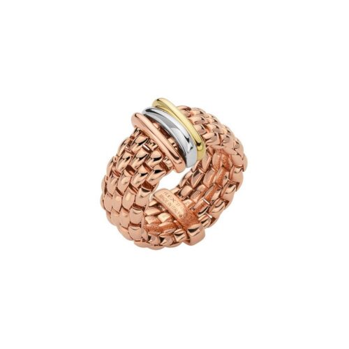FOPE FLEX'IT RING - AN587M-R-L