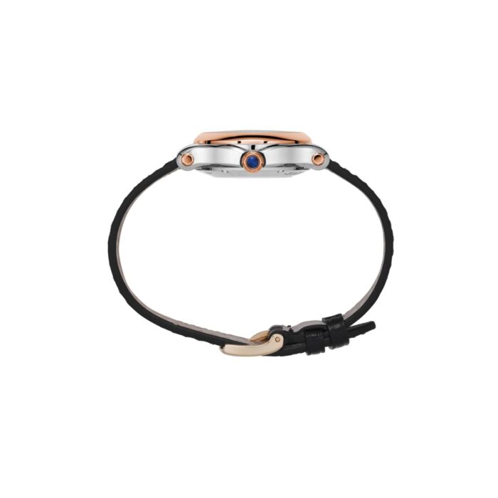 CHOPARD HAPPY SPORT 30MM AUTOMATIK - 278573-6013