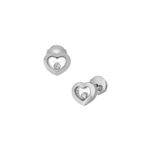 CHOPARD HAPPY DIAMONDS ICONS - 83A054-1001