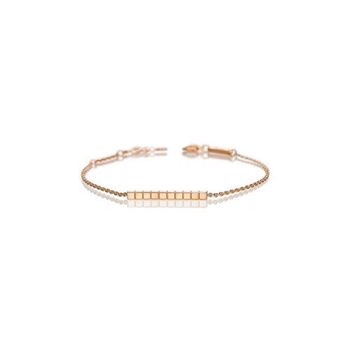 CHOPARD ARMBAND ICE CUBE PURE - 857702-5001
