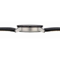 SINN SPEZIALUHREN 105 ST SA - 105-010-BL41201834001110402A