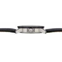 SINN SPEZIALUHREN 105 ST SA - 105-010-BL41201834001110402A
