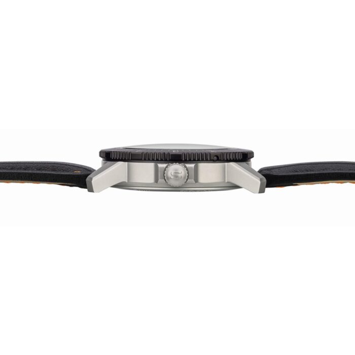 SINN SPEZIALUHREN 105 ST SA - 105-010-BL41201834001110402A