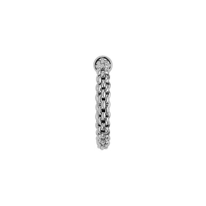 FOPE RING FLEX'IT ESSENTIALS - 04E08AX_XX_B_XBX_00M