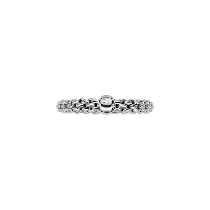 FOPE RING FLEX'IT ESSENTIALS - 04E08AX_XX_B_XBX_00M