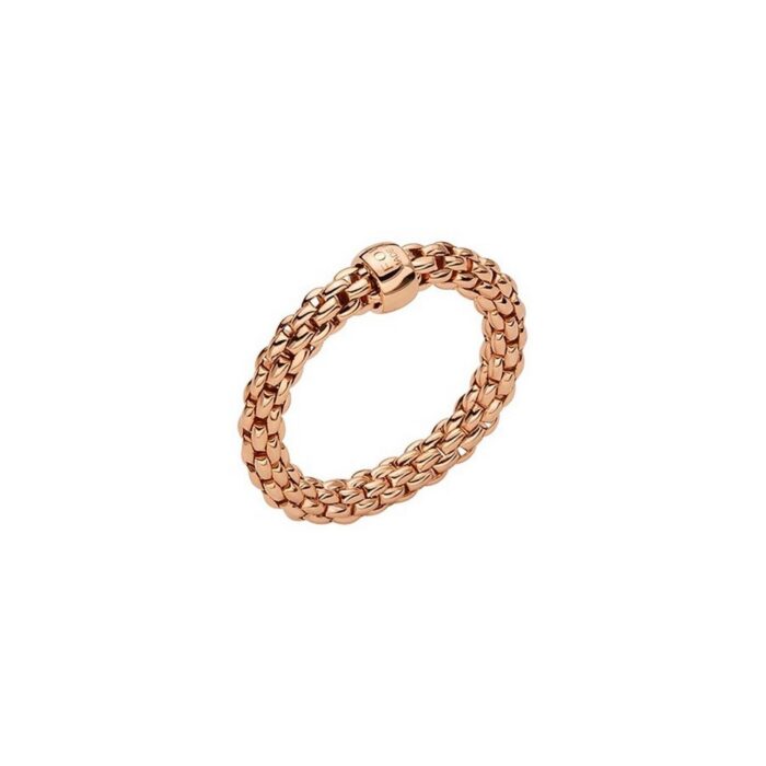 FOPE RING FLEX'IT ESSENTIALS - AN04M-R