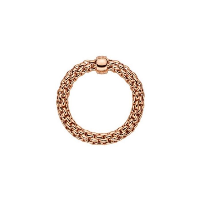 FOPE RING FLEX'IT ESSENTIALS - AN04M-R