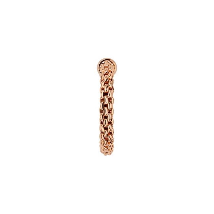 FOPE RING FLEX'IT ESSENTIALS - AN04M-R