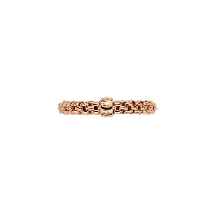 FOPE RING FLEX'IT ESSENTIALS - AN04M-R