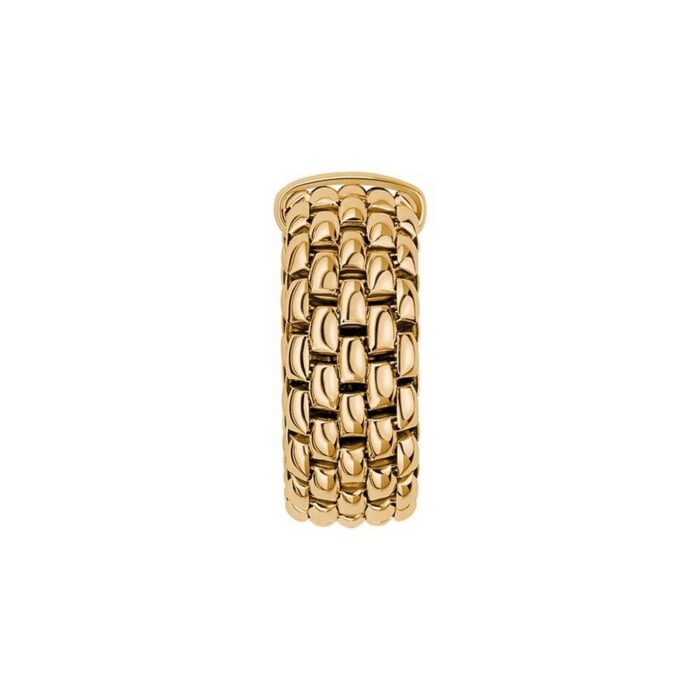 FOPE RING FLEX'IT ESSENTIALS - 05E04AX_XX_G_XGX_00L