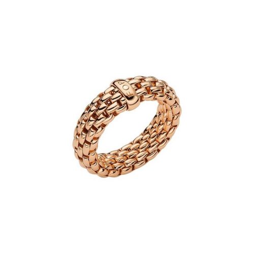 FOPE FLEX'IT RING - AN559M-R-M