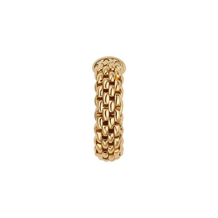 FOPE RING FLEX'IT ESSENTIALS - 55902AX_BB_G_XGX_0XL