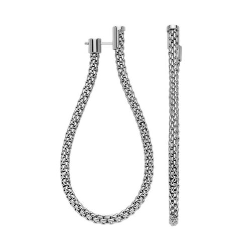 FOPE OHRRINGE FLEX'IT ESSENTIALS - 05E08OX_XX_B_XXX_000