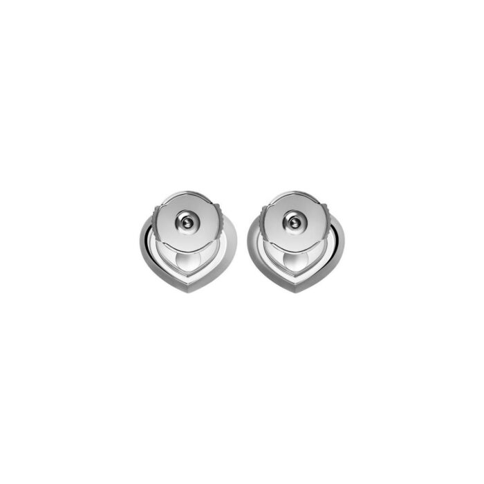 CHOPARD HAPPY DIAMONDS ICONS - 83A054-1201