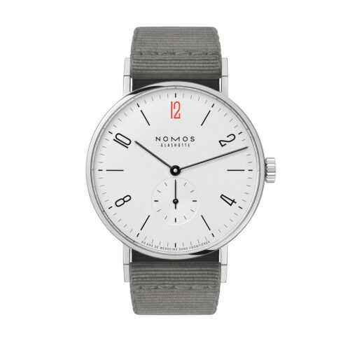 NOMOS TANGENTE 38 – 50 ANS DE MÉDECINS SANS FRONTIÈRES - 165-S50