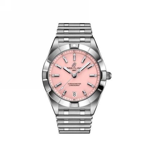 BREITLING CHRONOMAT 32 MM - A77310101K1A1