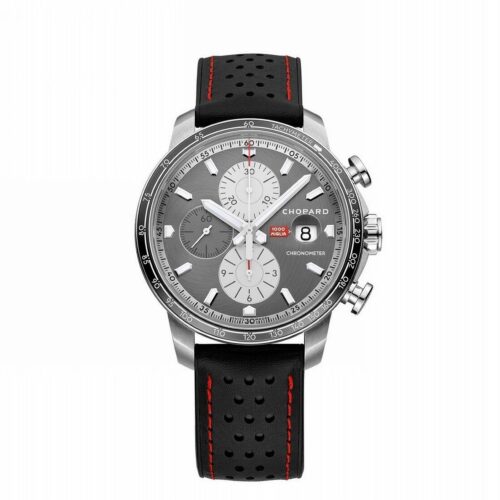 CHOPARD MILLE MIGLIA 2021 RACE EDITION 44 MM - 168571-3009