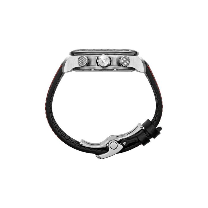 CHOPARD MILLE MIGLIA 2021 RACE EDITION 44 MM - 168571-3009