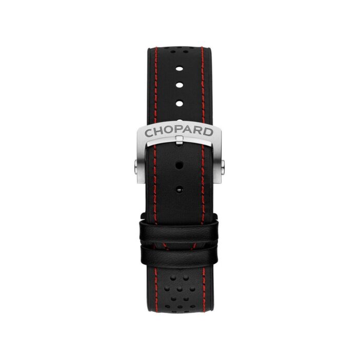 CHOPARD MILLE MIGLIA 2021 RACE EDITION 44 MM - 168571-3009
