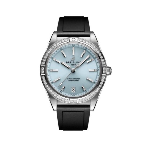 BREITLING CHRONOMAT AUTOMATIC 36 MM - G10380591C1S1