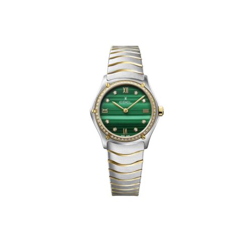 EBEL SPORT CLASSIC 29 MM - 1216561