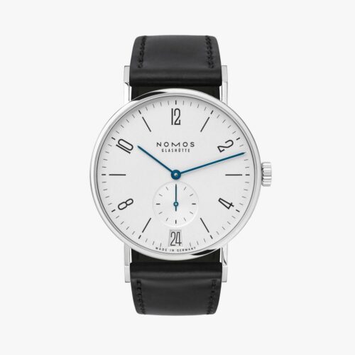 NOMOS Tangente 38 - 130
